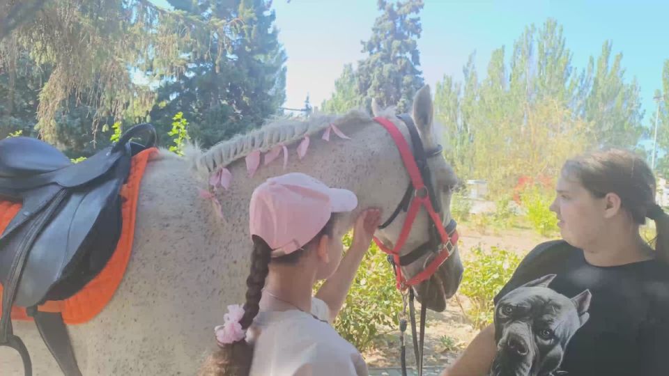 9 ������� ������ ���������� �����������, ������������ � �������������� ��� ��������������! ...