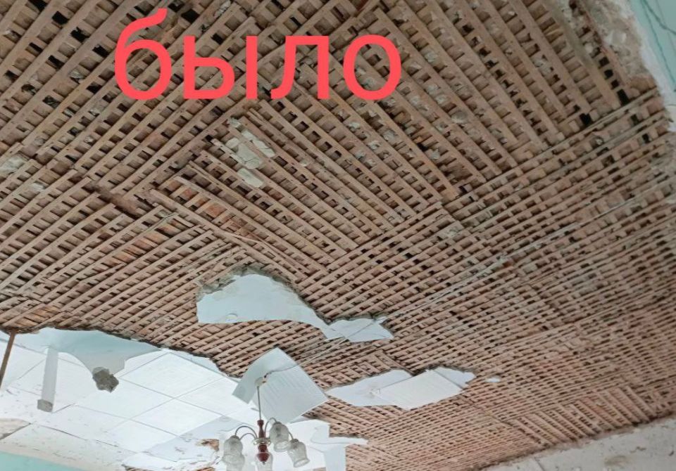 ������� �������� ��������� �� �������� ������