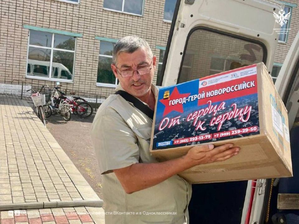 �������������� ��������� �������� ���������� ���������� ������� � 1 ��������