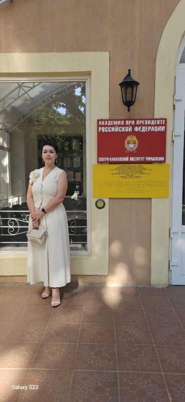 ���� ��������: ������ ����! ��������� �������������� ����)))