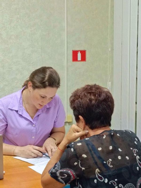 12 ������� ���������� ��������� ������� �� ����� ������� ��������������� � �.������� ���������� �������