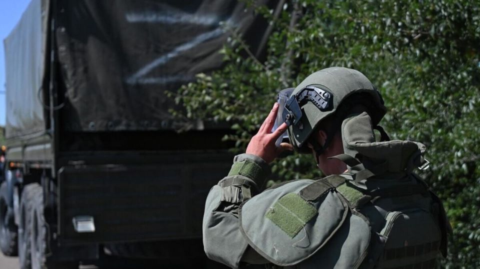 ���������� ������������� 49-� ����� ���������� �������������� � ���������� �������