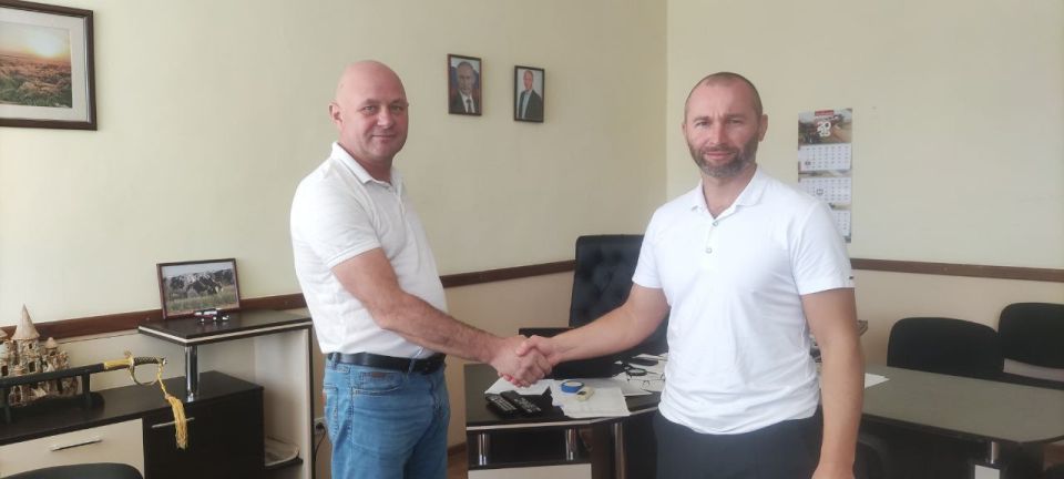 ������������ � ������ ���������� ��������������� ���������