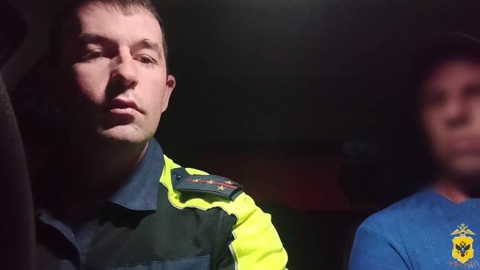 ������ ���������� ������� ������ ��������� ��������������� �� �������� � ��������� ��������� � ��� ����� ���������� ������������ ���������