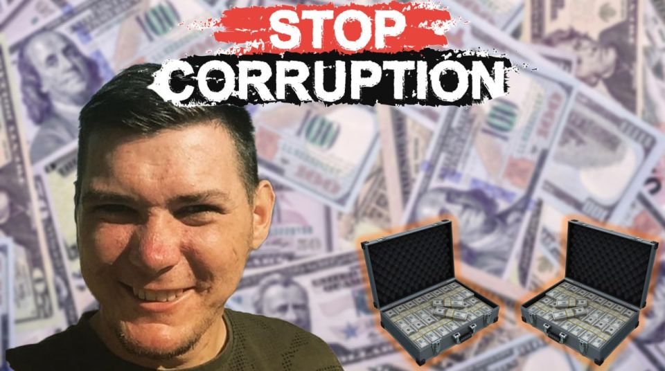 ��������� � ������: ������� ��������� � ���������� ��� ��������