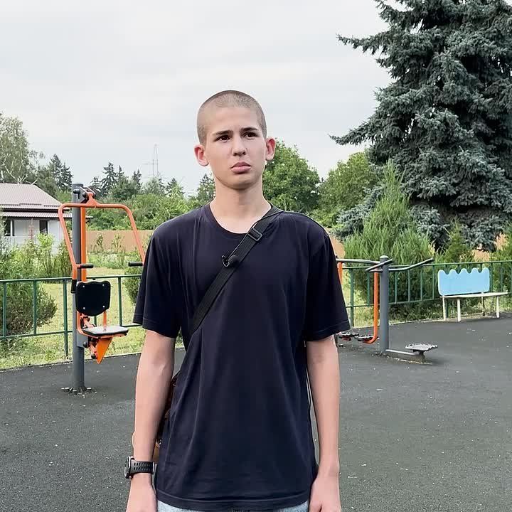 �������� ����� �� ��������� ����� ��������� ���������� �� ������ � ���������-��������