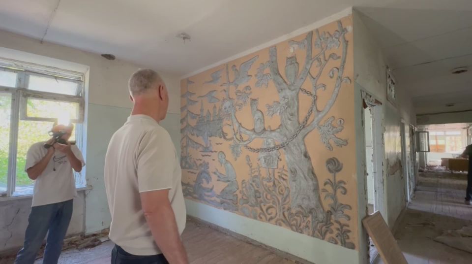 �������� ������: ��� ���� ����� �������� ����� �������� HIMARS �������� �������� � �������-����