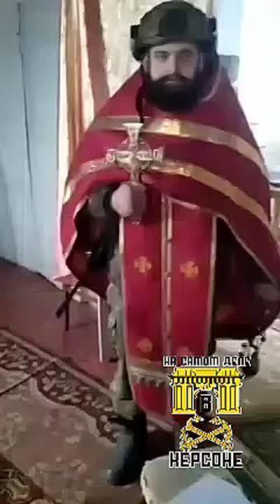 ������� ��� ���������� ������������ ����, ��� �������� ���������� ����������� ���������� ��������� ������ ������ ����������� �����