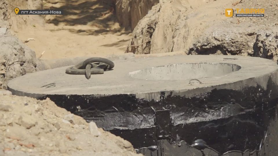 � ������� �������-���� ������� ����� ������ ���������� ������������� ����� � ������ ��������� "������ ����", ������� �������� ������