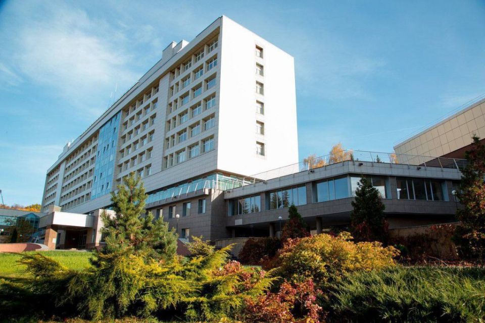 � 1 ������ 2025 ���� ��� �������� ���������� �������� ����������� � �������