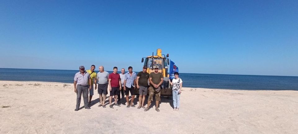 ������ ����������� ���������� ���������� ����������� � �������� ����� ��������� ����