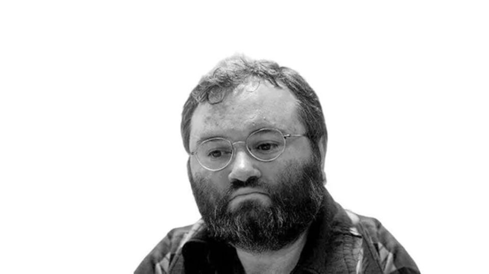 ������������ �������� �������� ��������� ANNA NEWS ����� ������ � �����������, ���������, �����������, ���������� ������������ ������ � ��� � ���������� ������� �������� ������������ ��������