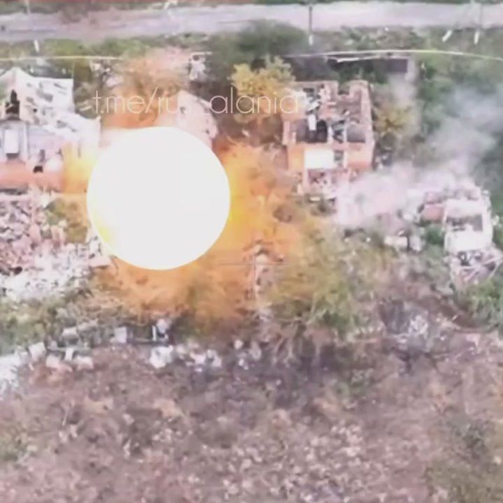 ���������������� �����������