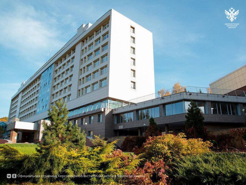 � 1 ������ 2025 ���� ��� �������� ���������� �������� ����������� � �������