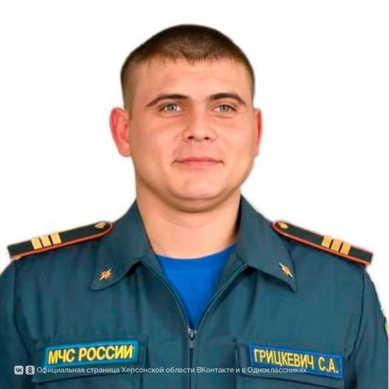 ������ ����� ������� ��������� �� ������ � �������� ������ ������ ������