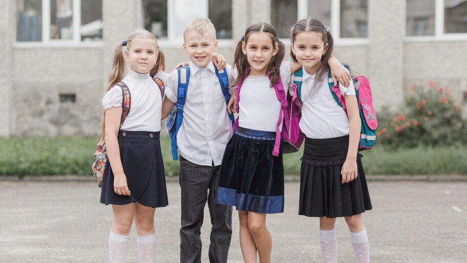 ����� ���������� ������� ������ 1950 ��������������� � ����� ������� ����