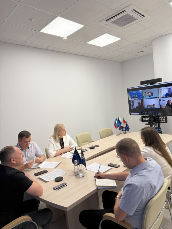 ���������� ��������� �� ������������� ������� ������ � ����� ���������������