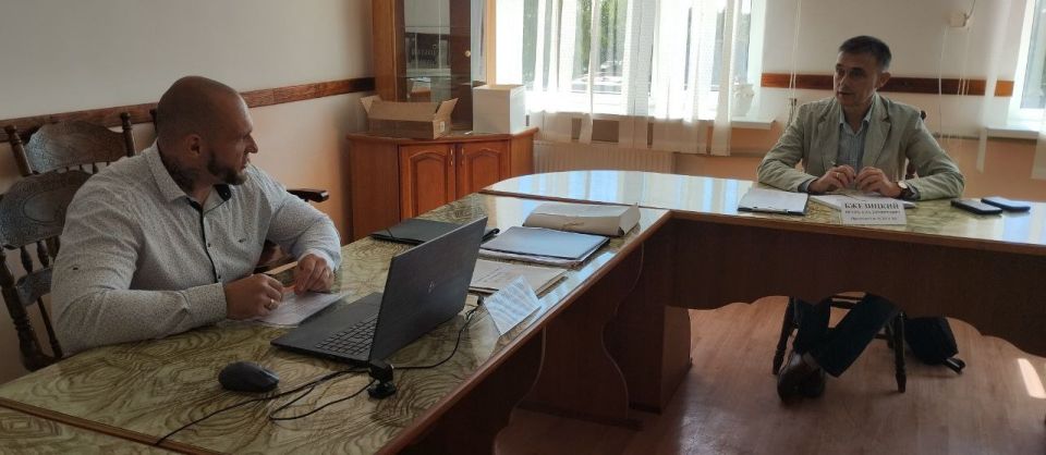 ���������� �������� ��������� �������� �� ����� ������������������ � ������ �� ���� ������������� ���������� �������������� ������