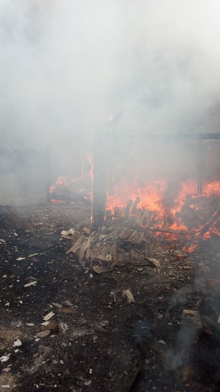 �������� ������� ����������� �������������� ������!