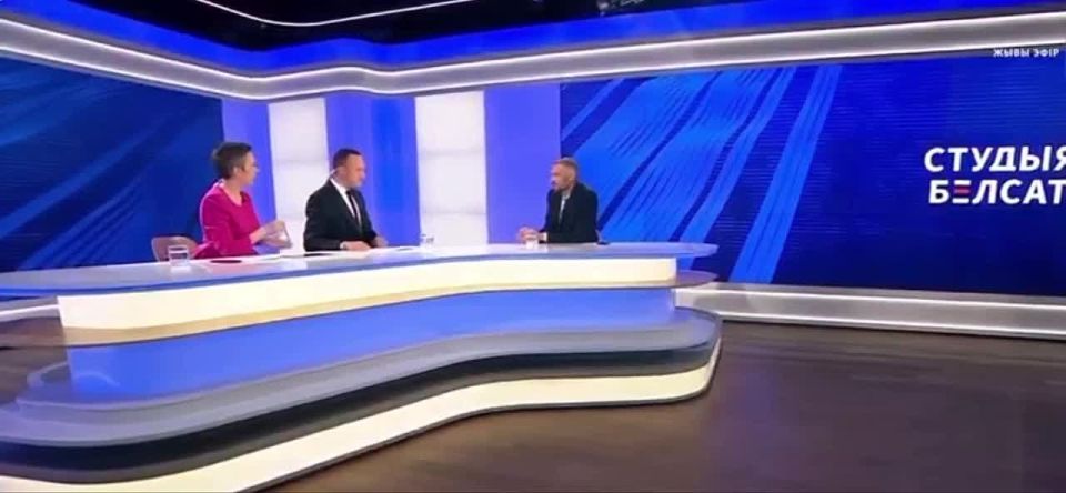 ���� �� �������: ��������� ������� ��� ������ ���� �� ���������