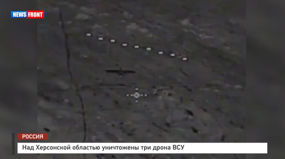 ��� ���������� �������� ���������� ��� ����� ���