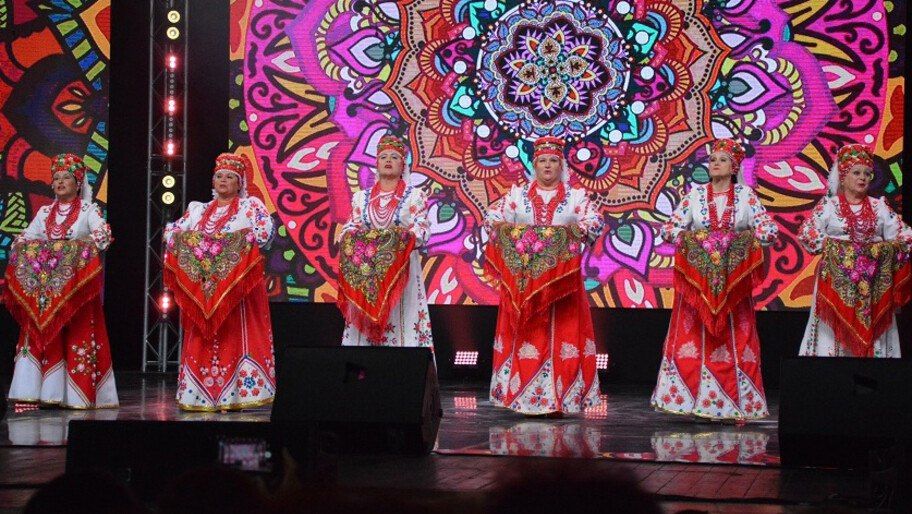 � ���������� ������� ������� ��������� ��������� ����������