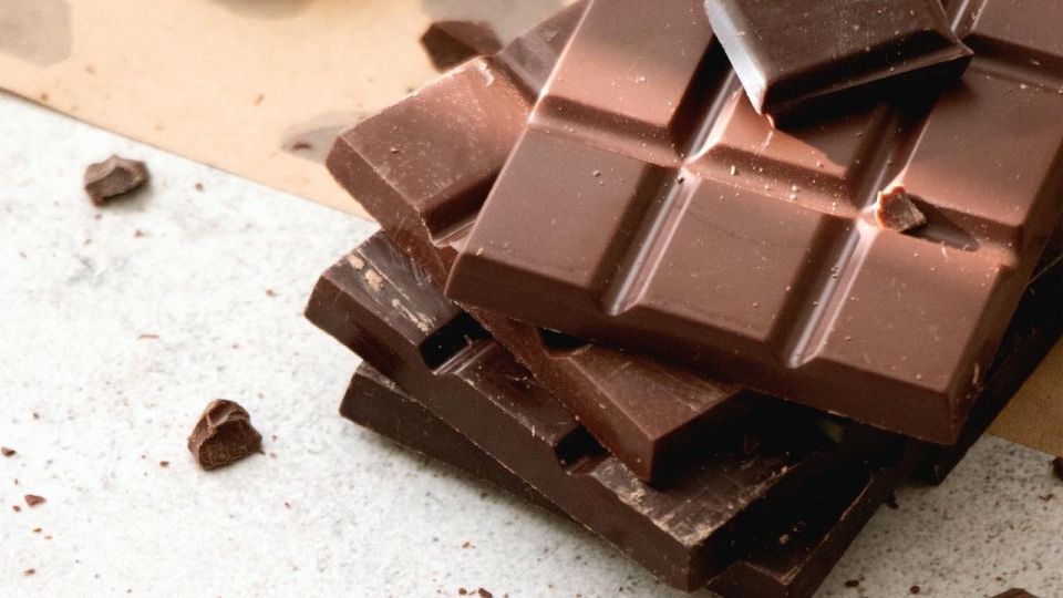 ������� - �������� ���������?