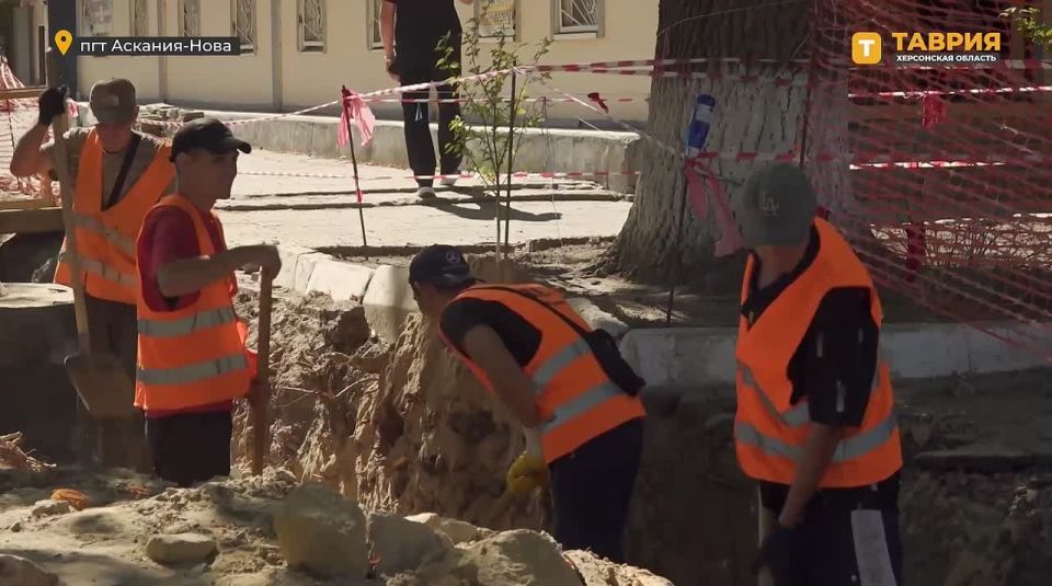 �������� ������: �������-����: �������������� � ��������