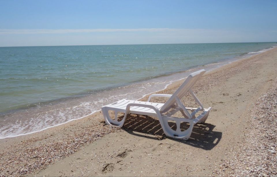 �������� � �������� � ��� ������������ ����� ���������� � ������� ���������� � �������� ����� �������� � ���