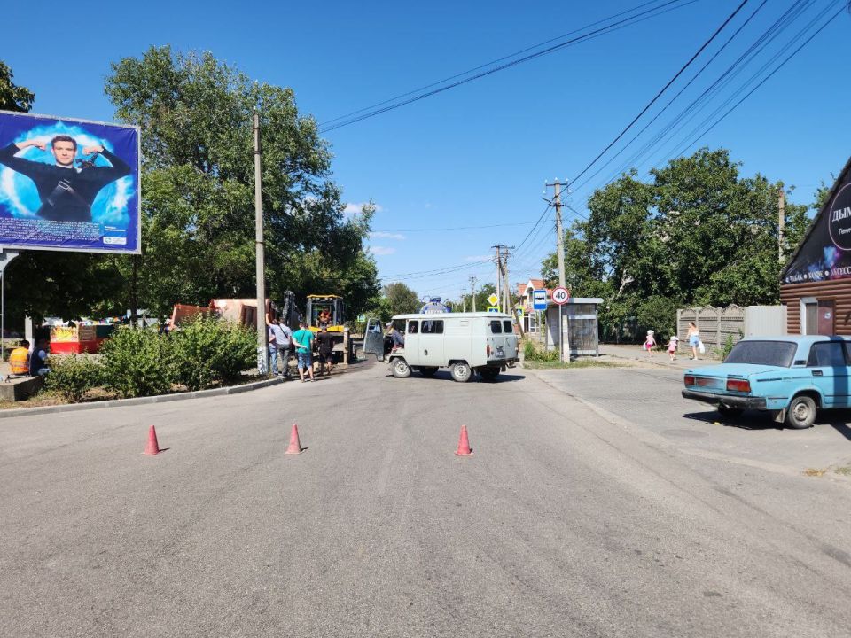 �������� ������� � ������ ���������!