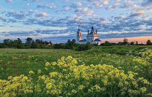 ����� ��������� , �������� , ������� ��������� , ���� ��� . ���� ����� ����