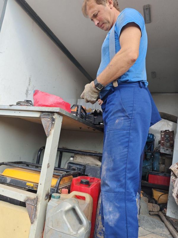 ������� ���������� ������ �� ������������� �������� � ���������� ������