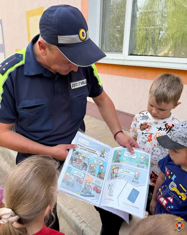 � ���������� ������� ���������� ���������������� ������� ����������� � �������������� �������� ����