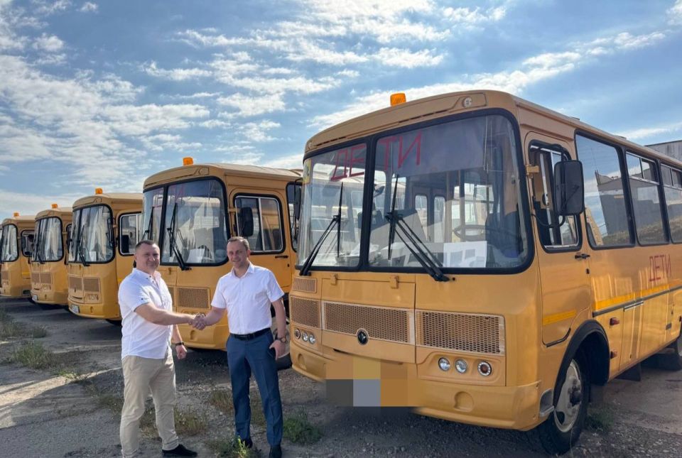 �������� ��������: ������� ������ ���������� ������ ������ ����� �������!