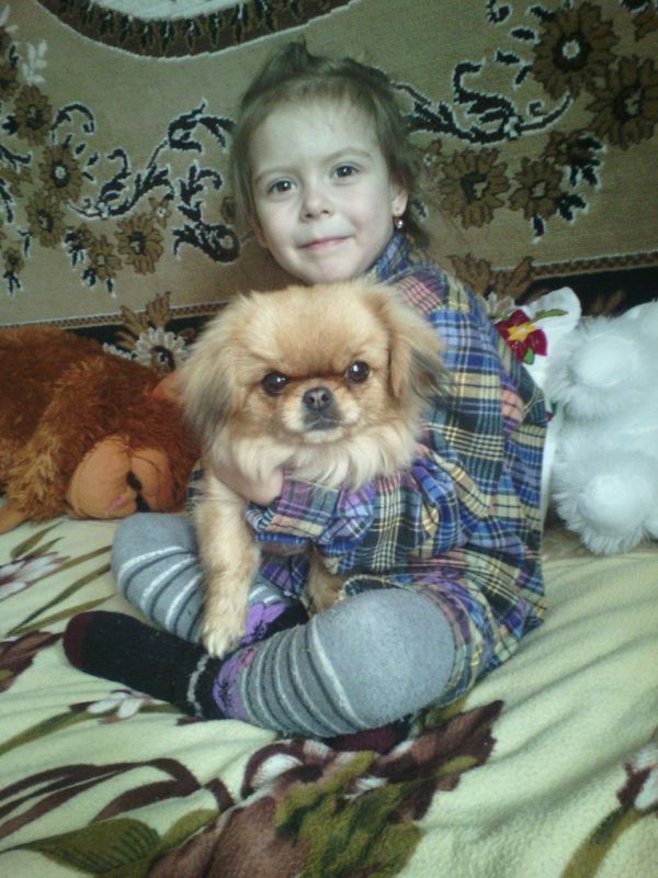 ������ ��������� � ������������