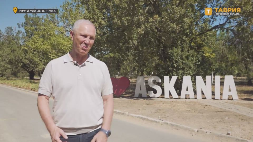 ����� 500 ����� �� ���������� ������� �������� ���������� "�������-����" � �������� � ������ ������� "�������� � ������ �������"