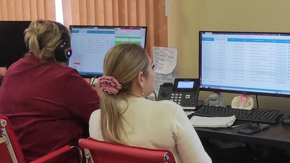 ����������� ����-������ ��� ���������� 118 ����� ������� � ������ ����