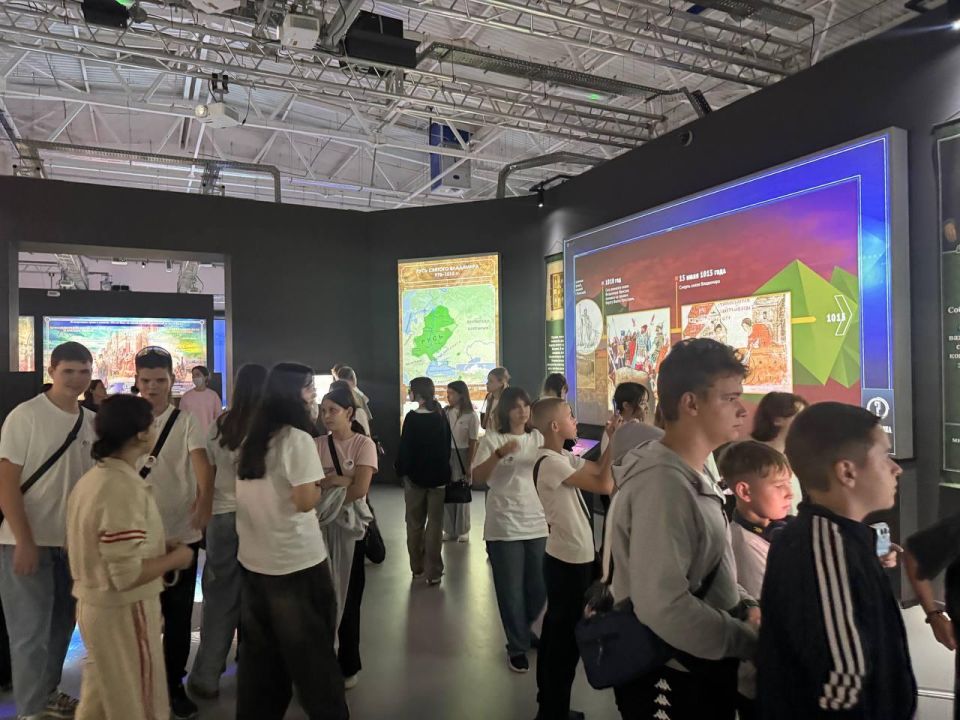 ���� ����������� ������ �������� ������ �������� � ���������-��������