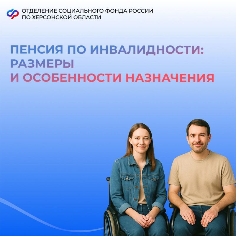 ��� � � ����� ������� ��������� ������ �� ������������ ������� �� ���������� �������