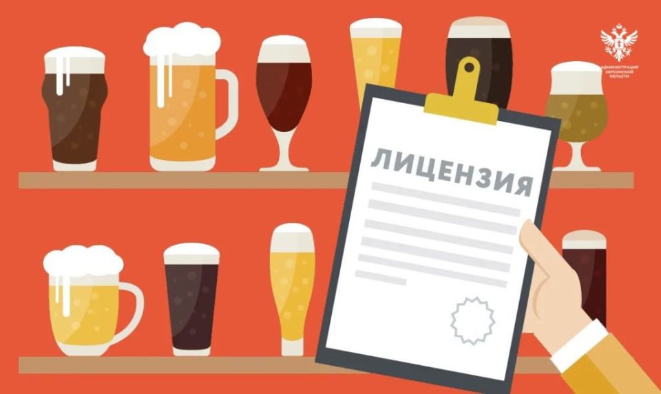 � ���������� ������� ������ 66 �������� �� ������� ��������