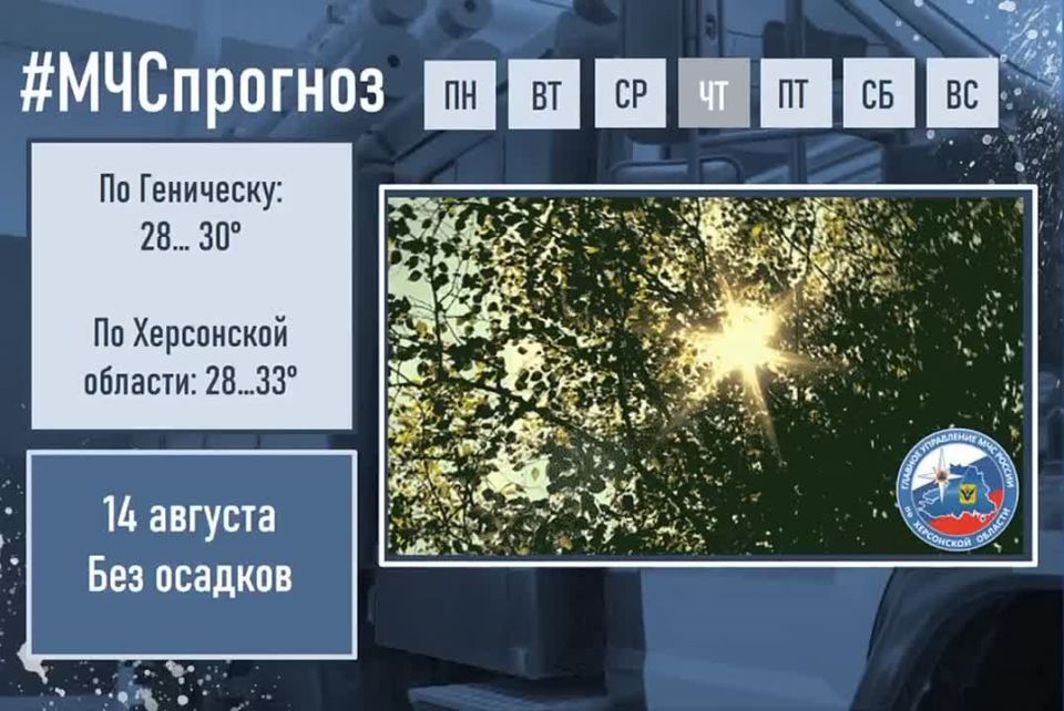 #����������. ������� � ������ �������� ���������: