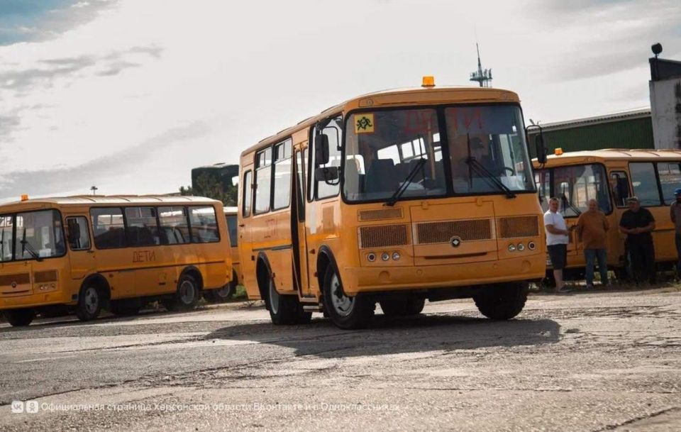 � ���������� ������� ��������� ���� ����� �������� ��������� �� ����������