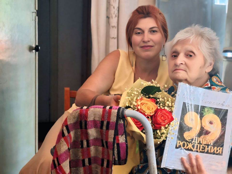 ������� �������: ��������� ������ ������ � ���� �������� � ���� ������