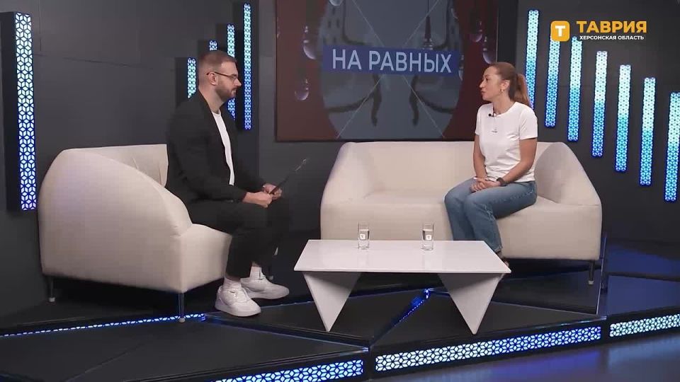 �� ���� ���-���������� "�������" � ���������� ������� �������� "������������� �������"