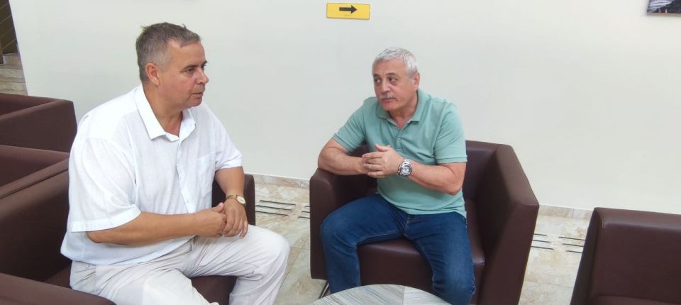 ���������� ������� ������� �� �������� ����������� �������� ����������� ���������� ��������� � ������ ���������� ��� � ������ �� �����