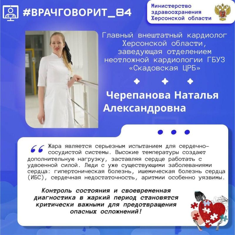 ���� � ��� �������������� �������� �� ������