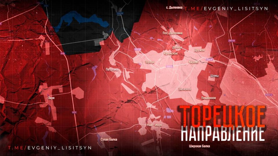 ��������� ������ �� ��������� �� ���� ����� , 13 �������: