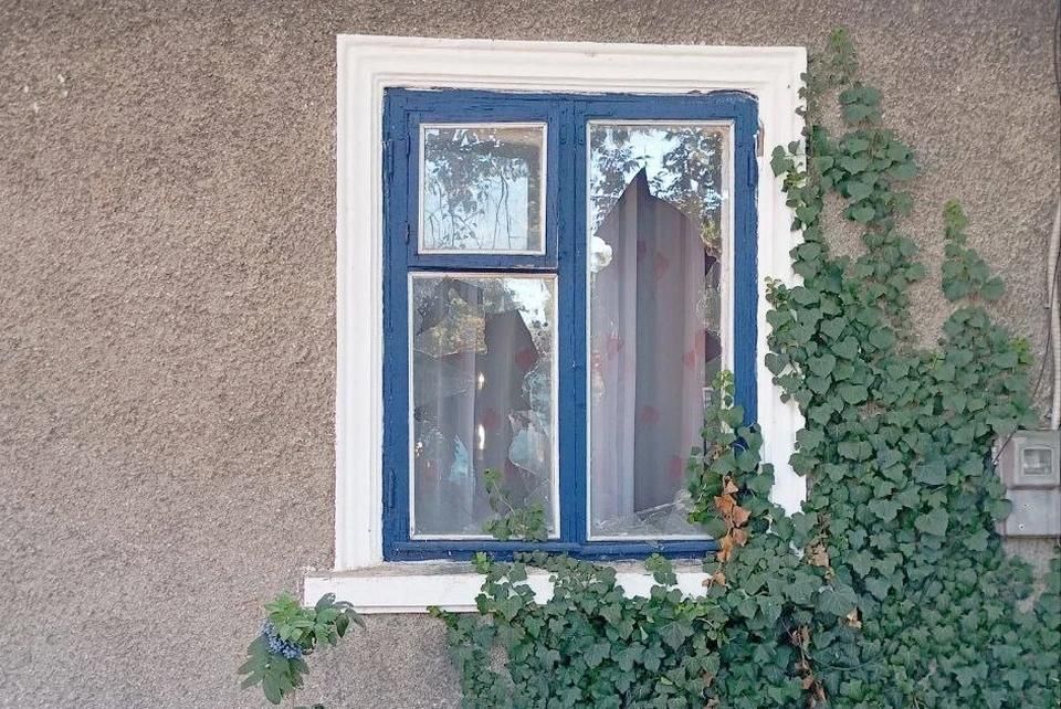 ������� ����� ���� ������, ��� ������ ������: � ���������� ������� �������� ��������� ������ ������� � ���������