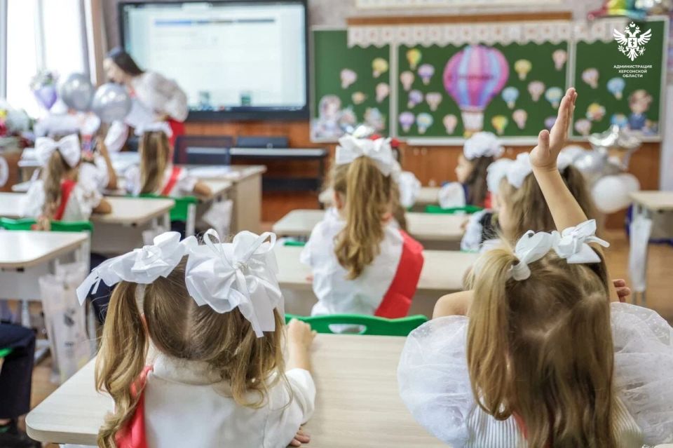 � ���������� ������� 1 �������� �� ����� ����� 1 950 ���������������