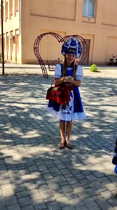 " �������� ����- ������ ������"- ��� ����� ��������� � ���������������� ��� 14 ������� ���������� ������������� - ��������������� ��������� ��� ����� � ��������� �������� ��������